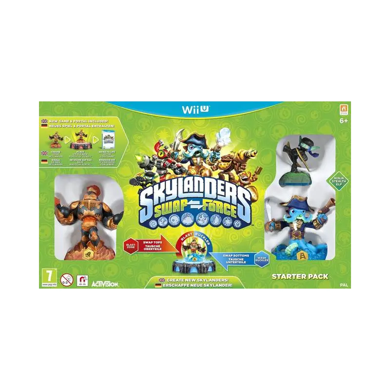 Previous Product Image