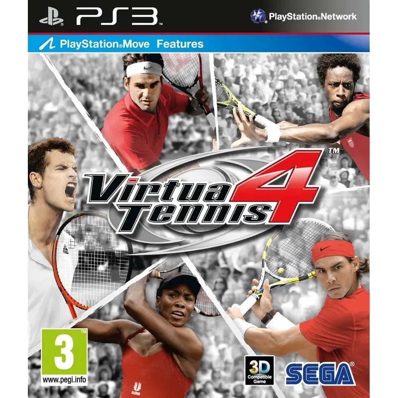 Previous Product Image