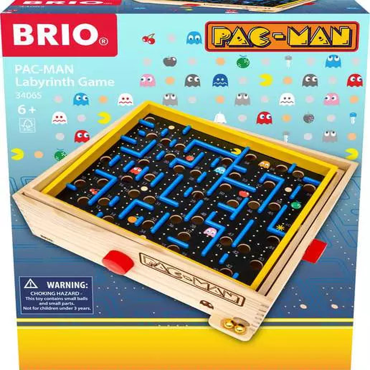 Next Product Image