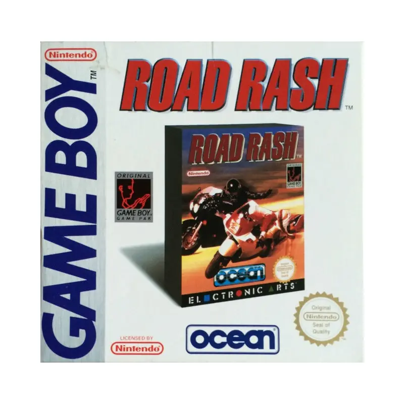 Previous Product Image