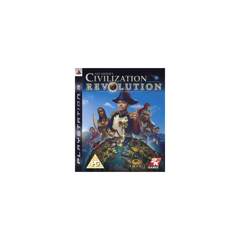 Previous Product Image