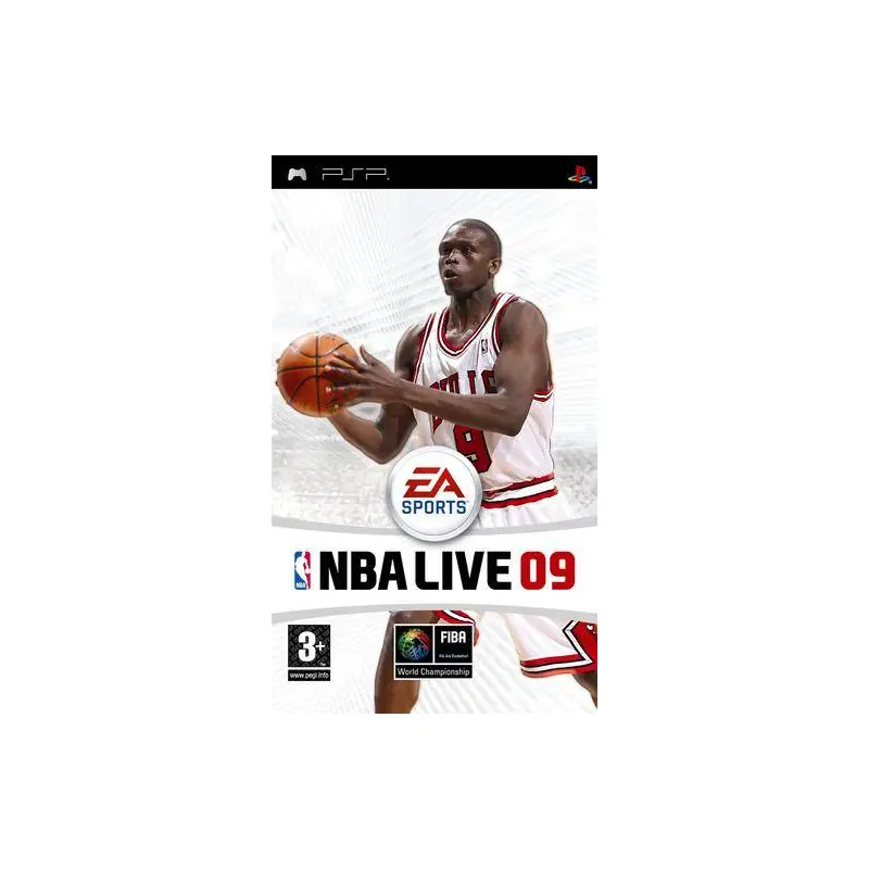 Previous Product Image