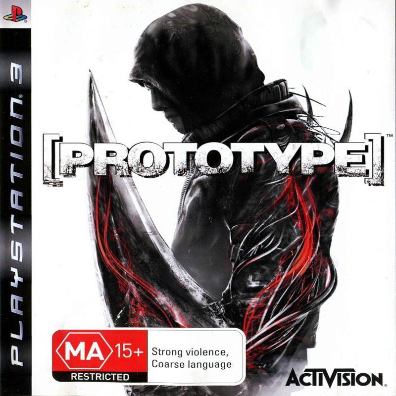 Previous Product Image
