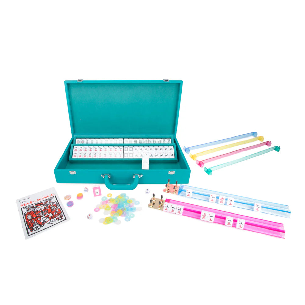 Previous Product Image