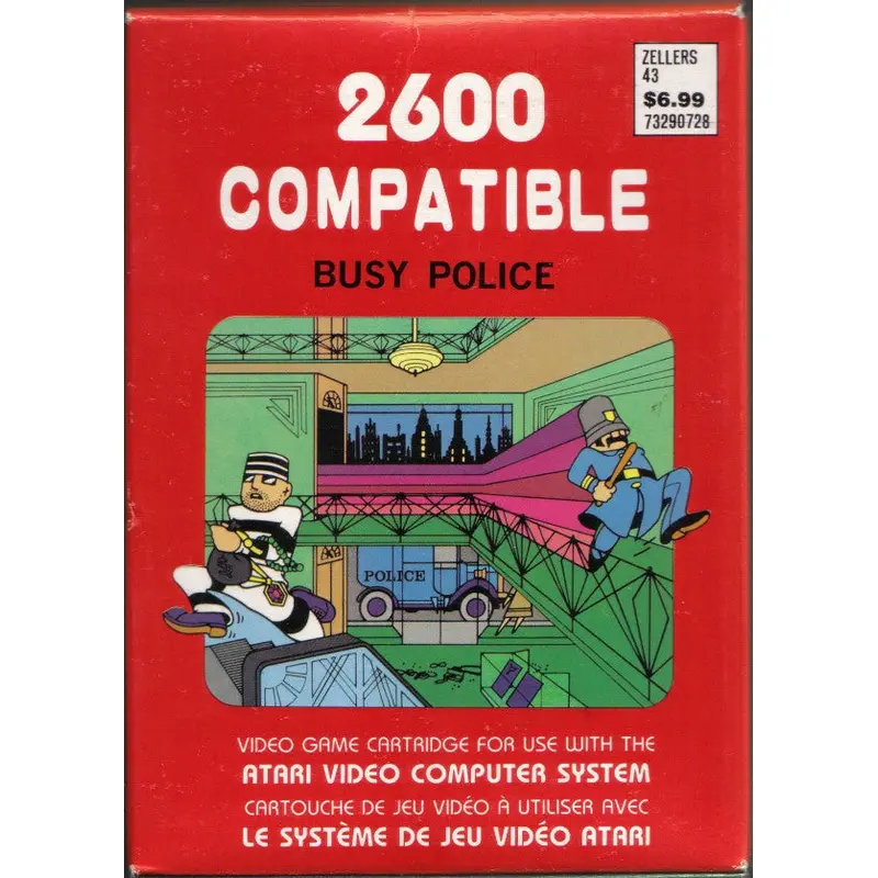 Previous Product Image