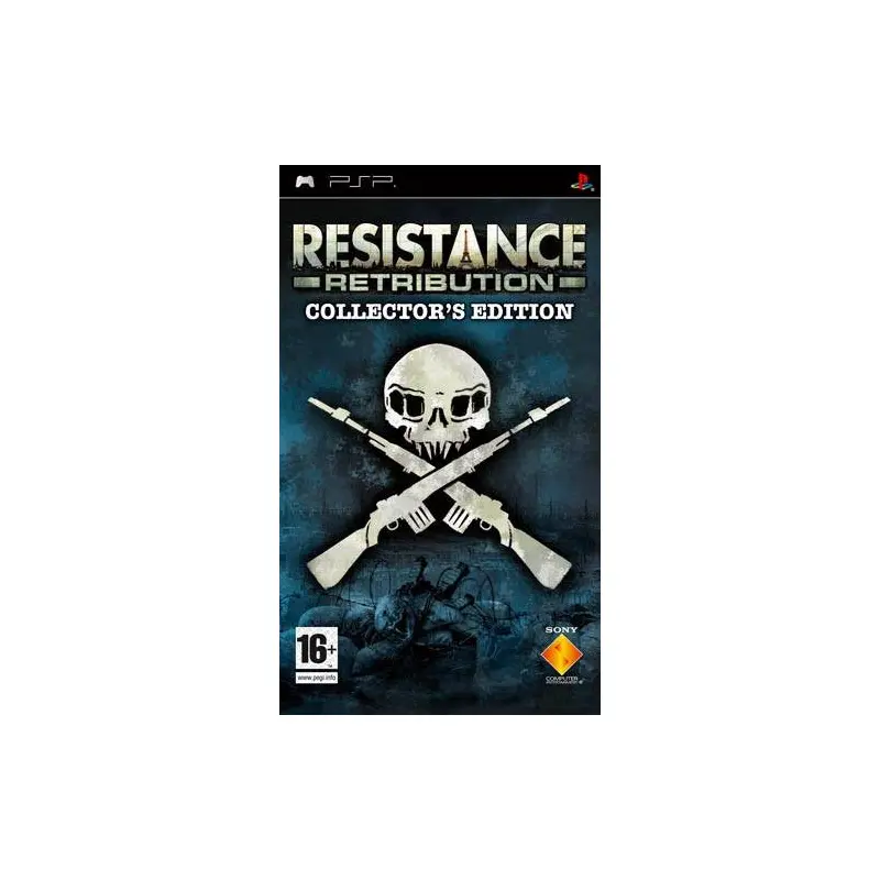 Previous Product Image