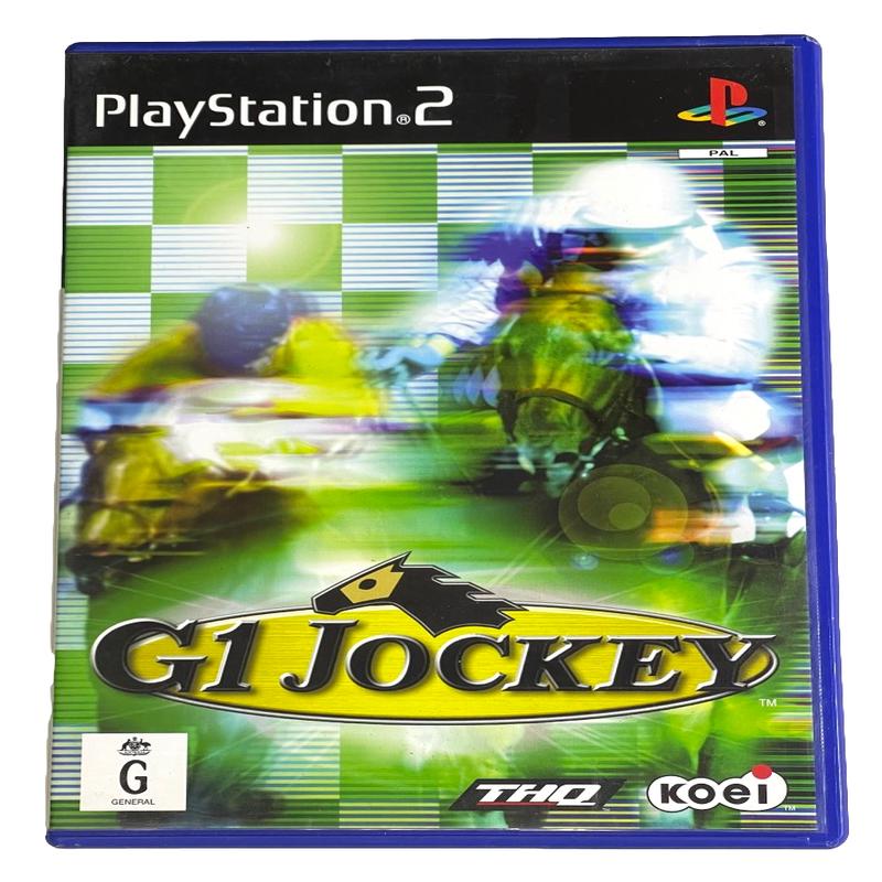 Previous Product Image
