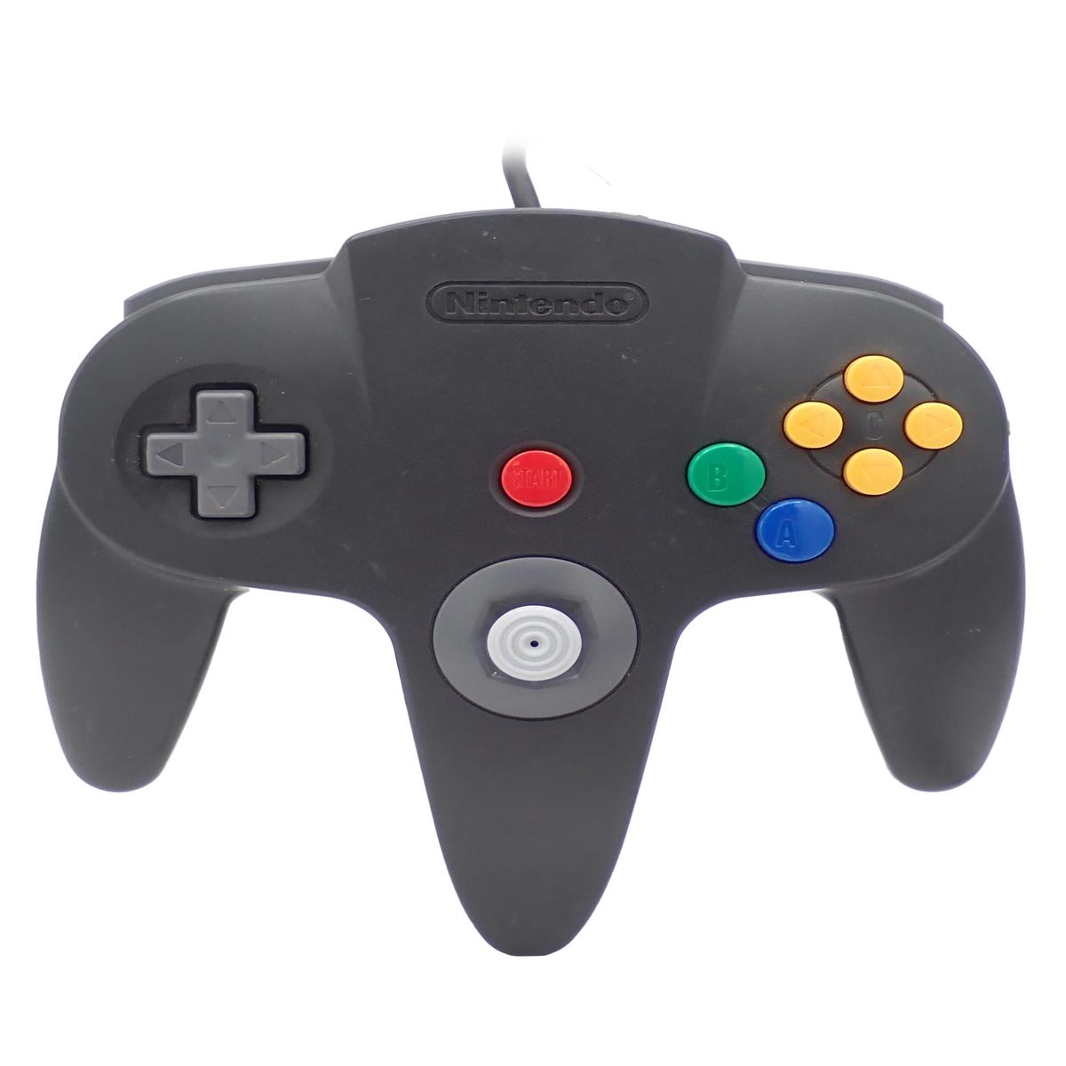Next Product Image