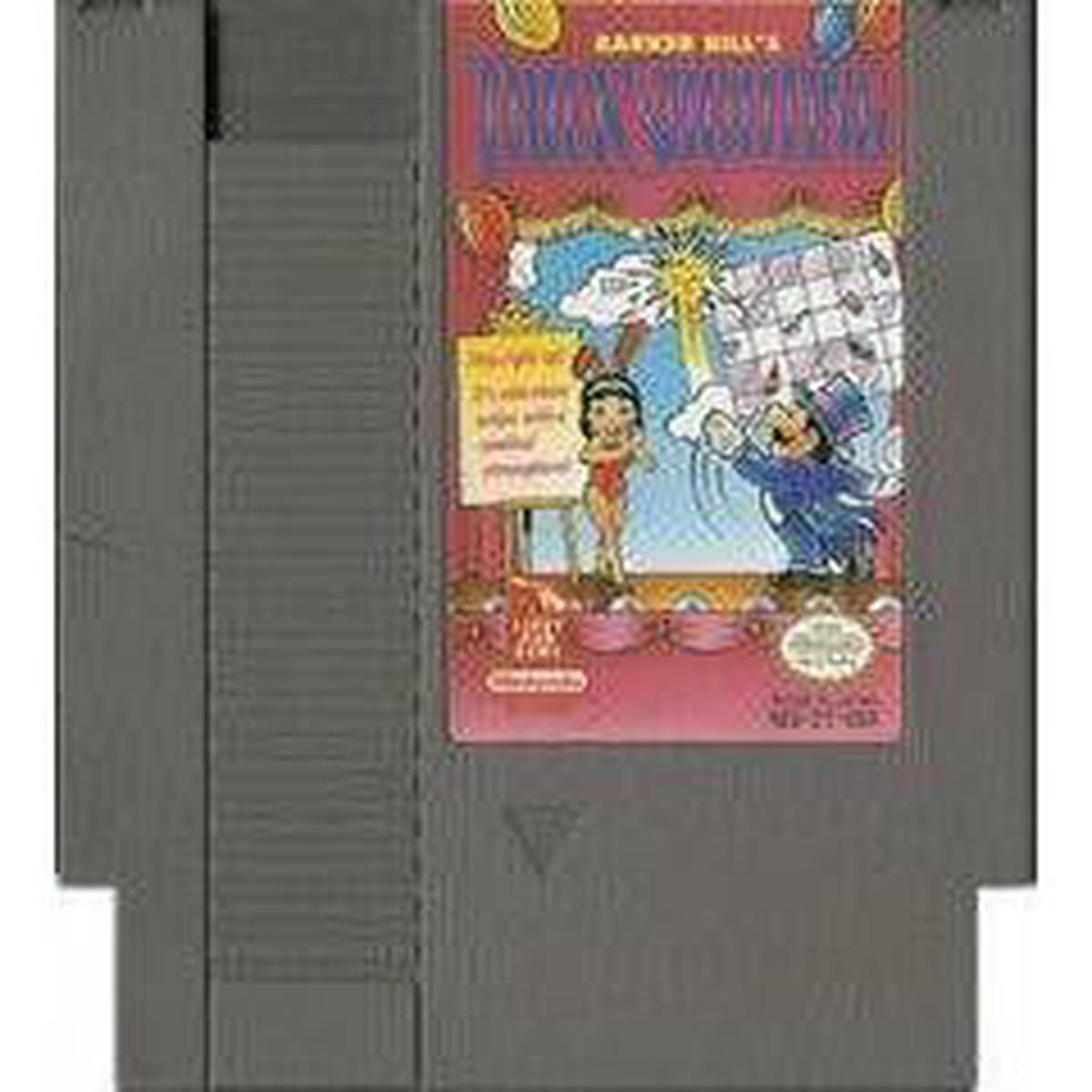 Next Product Image