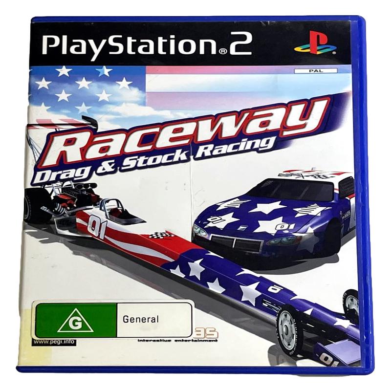 Previous Product Image