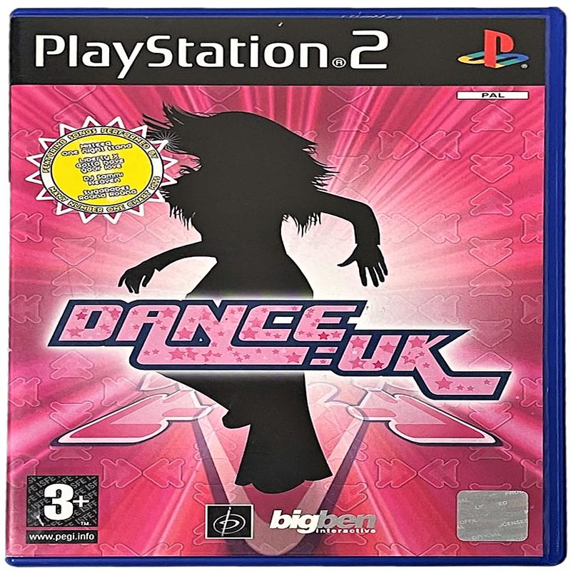 Previous Product Image