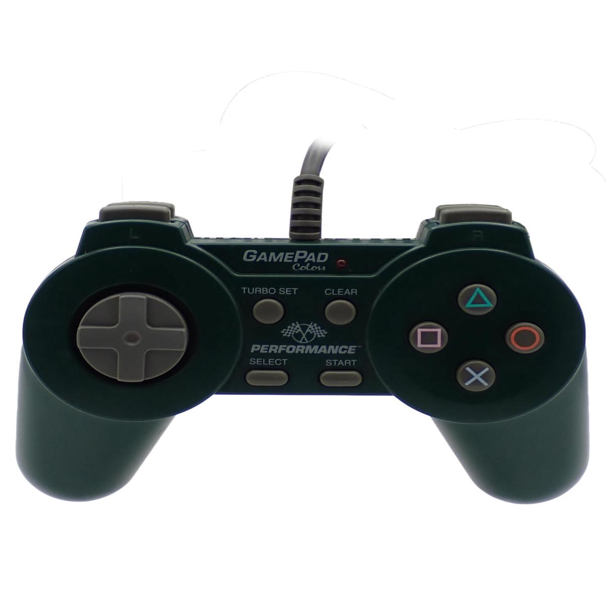 Previous Product Image