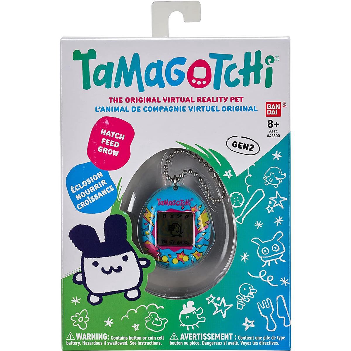 Previous Product Image