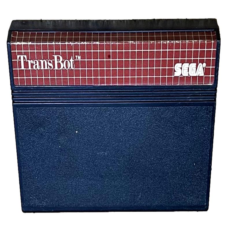 Next Product Image