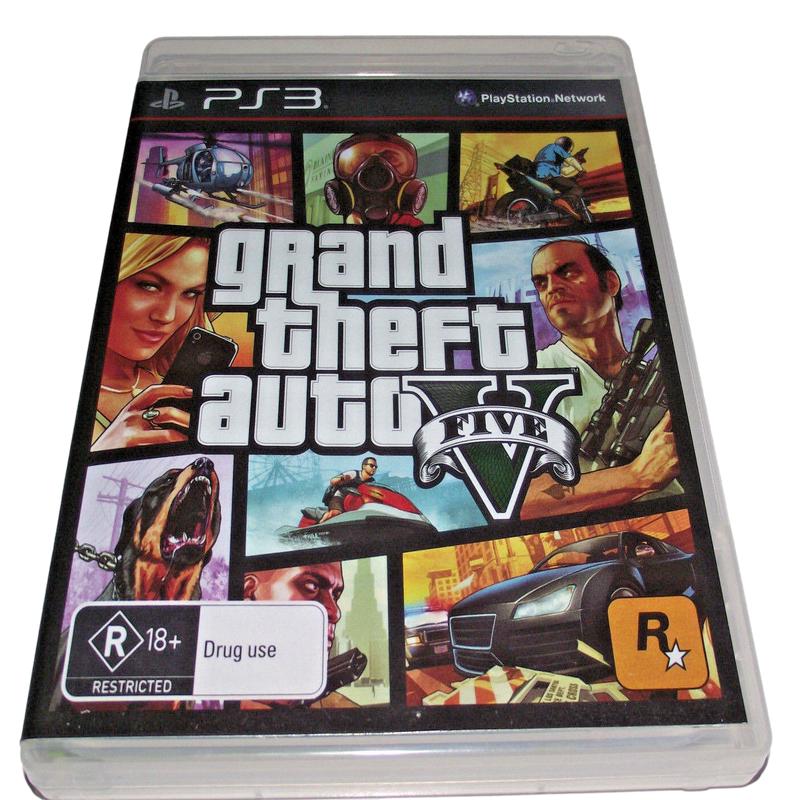Previous Product Image