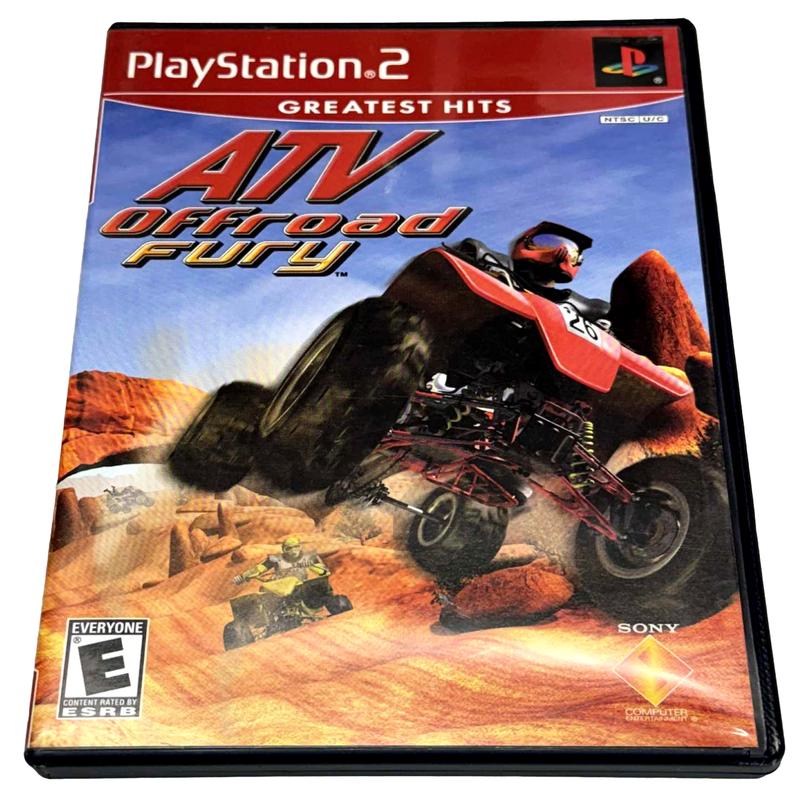Previous Product Image