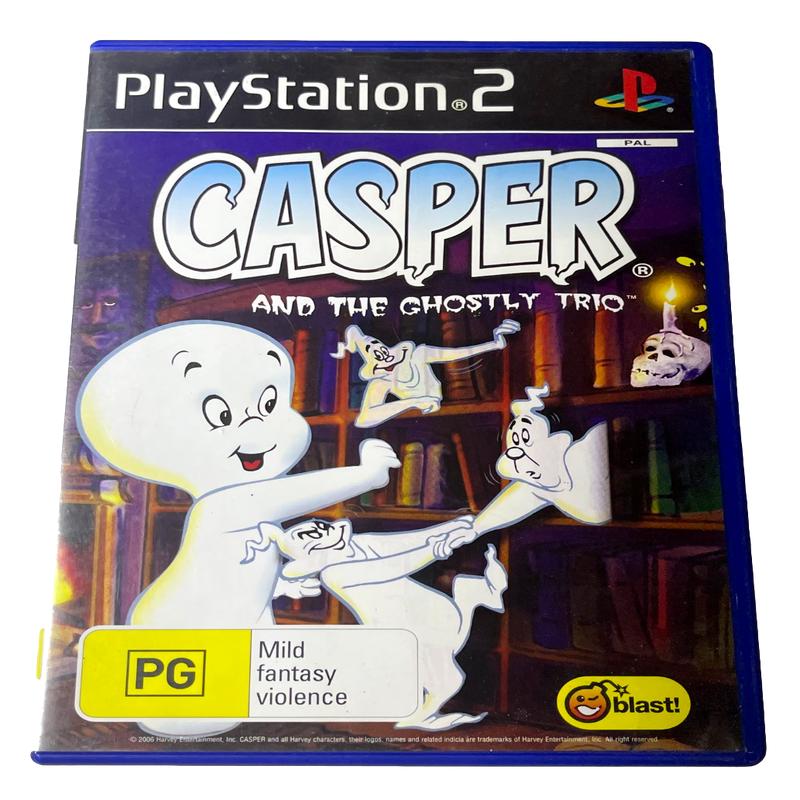 Previous Product Image