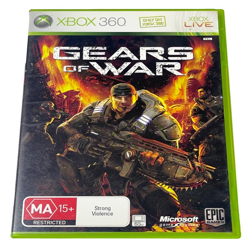 Previous Product Image