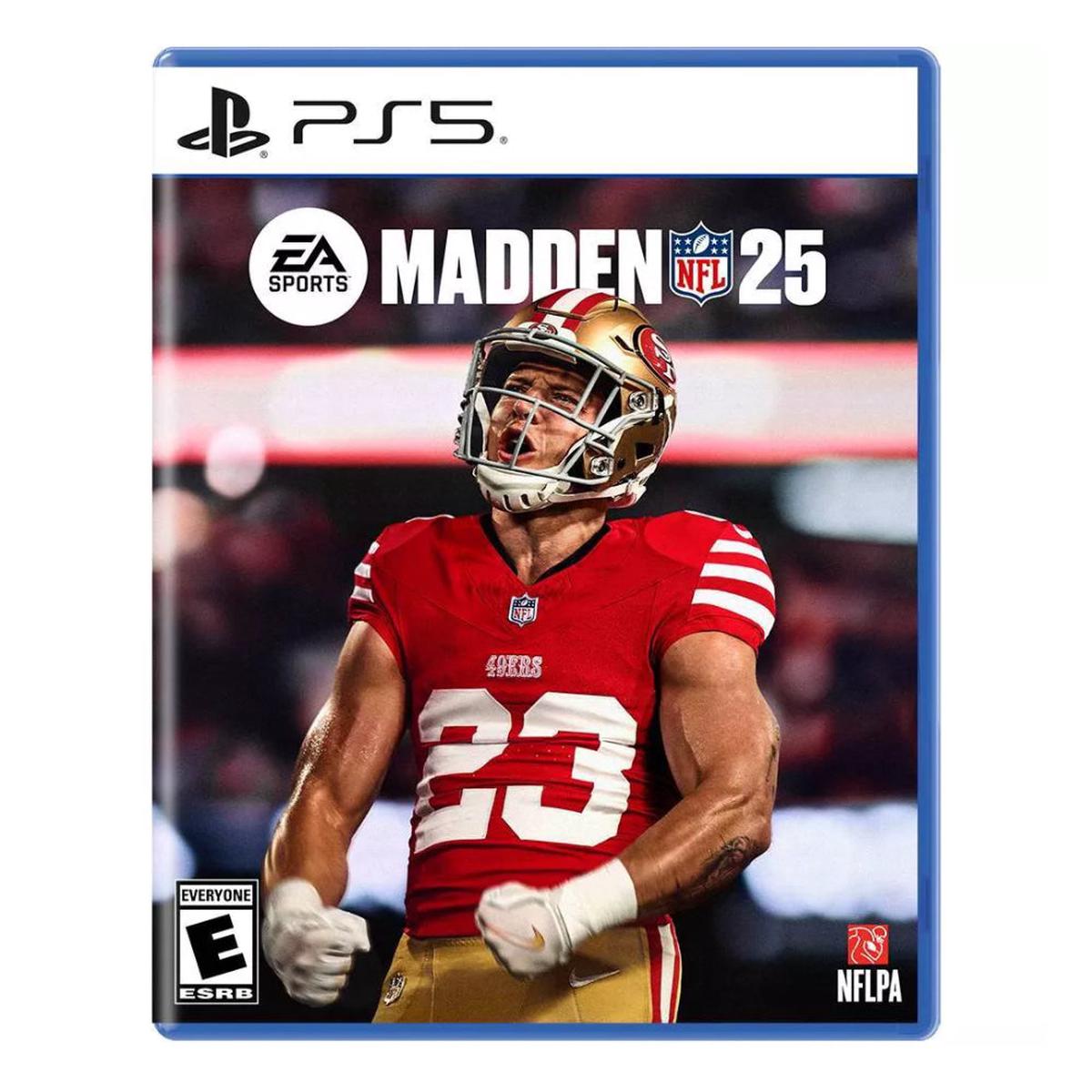 Next Product Image