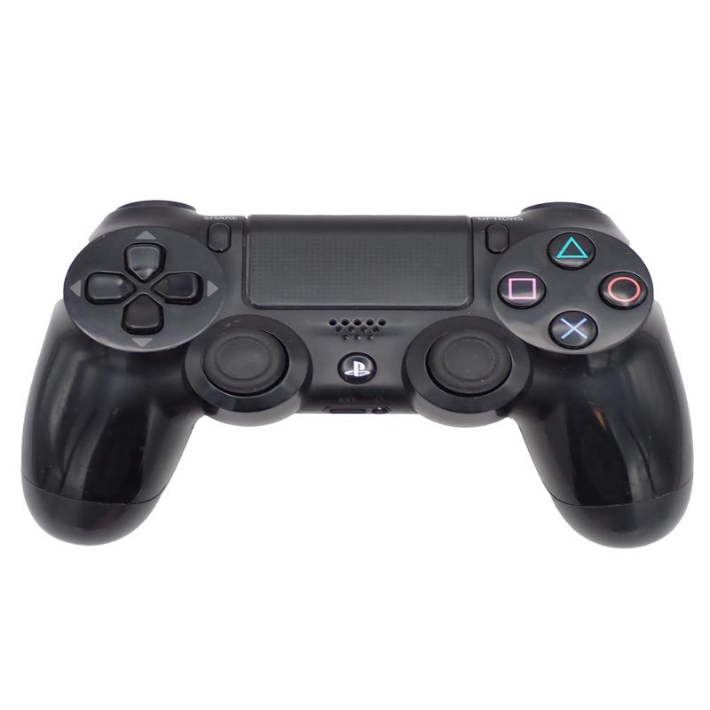 Next Product Image