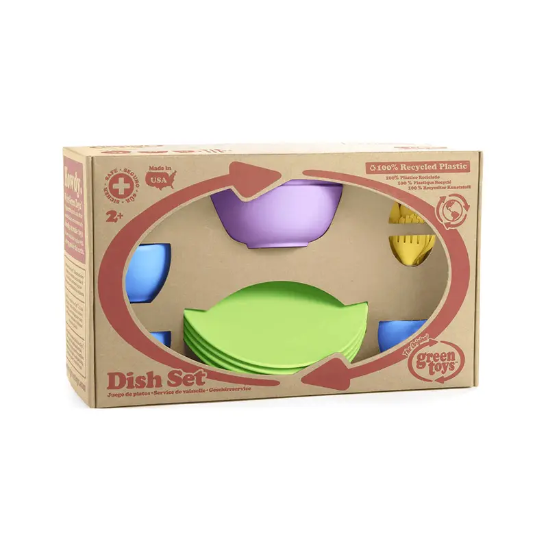 Next Product Image