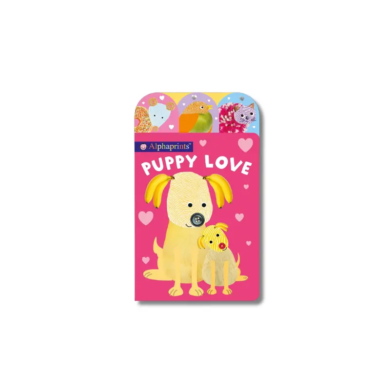 Next Product Image