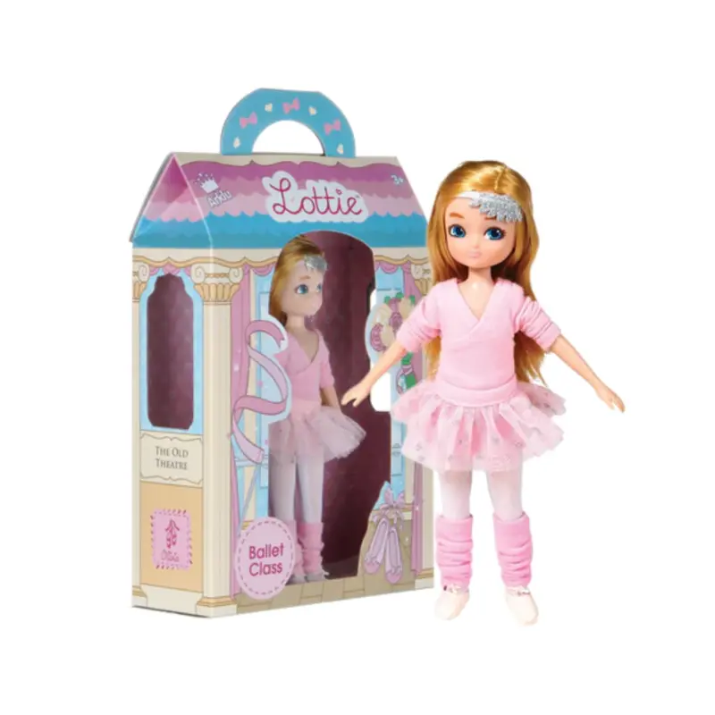 Previous Product Image