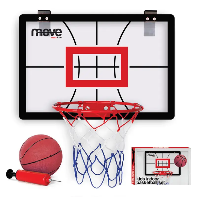 Previous Product Image