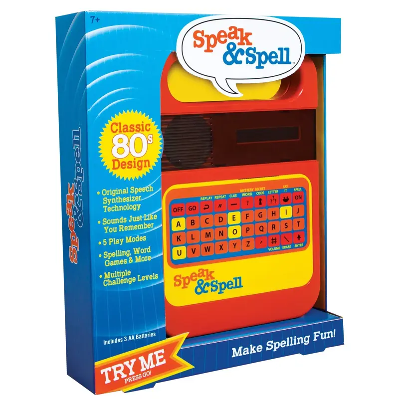 Previous Product Image