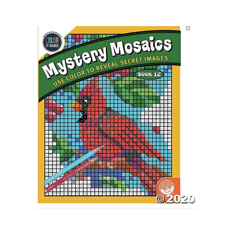 Next Product Image
