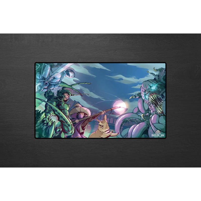 Previous Product Image