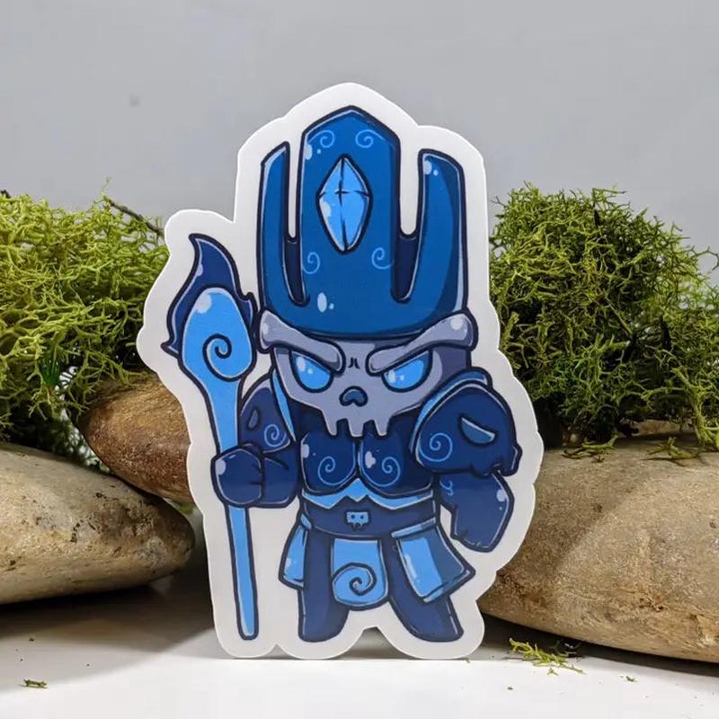 Next Product Image