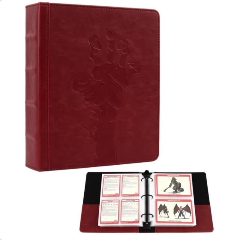 Next Product Image