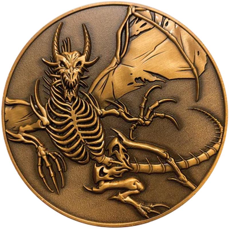 Previous Product Image
