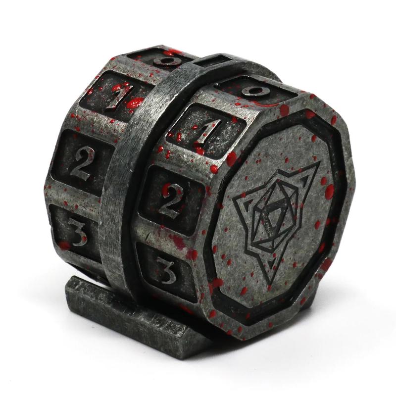 Previous Product Image