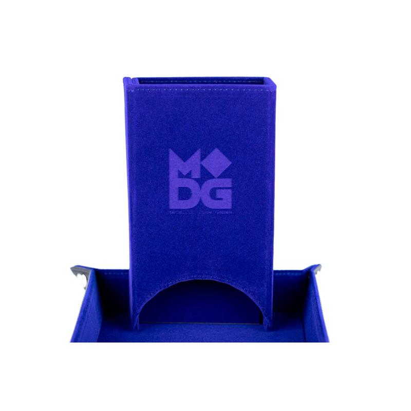 Next Product Image