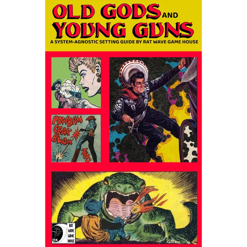 Previous Product Image