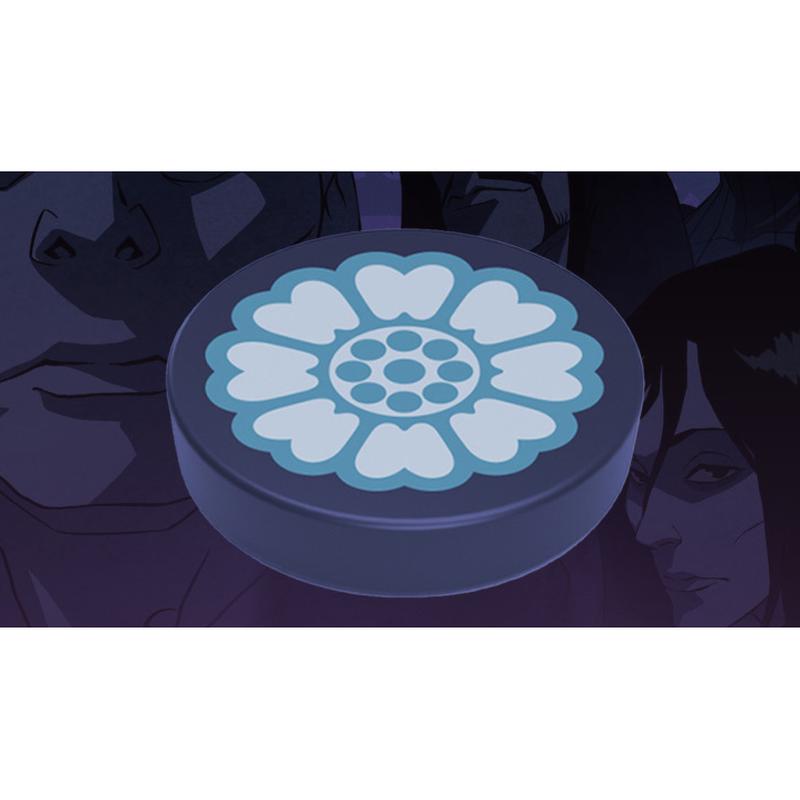 Previous Product Image