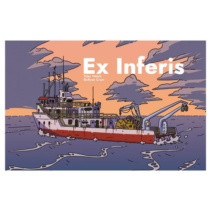 Next Product Image