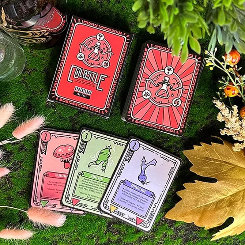 Previous Product Image