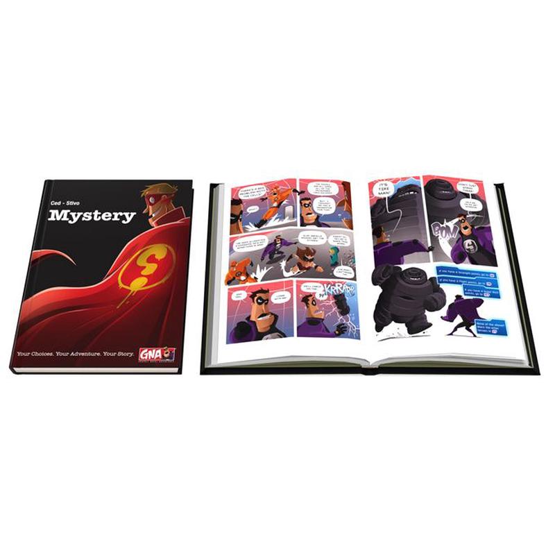 Next Product Image