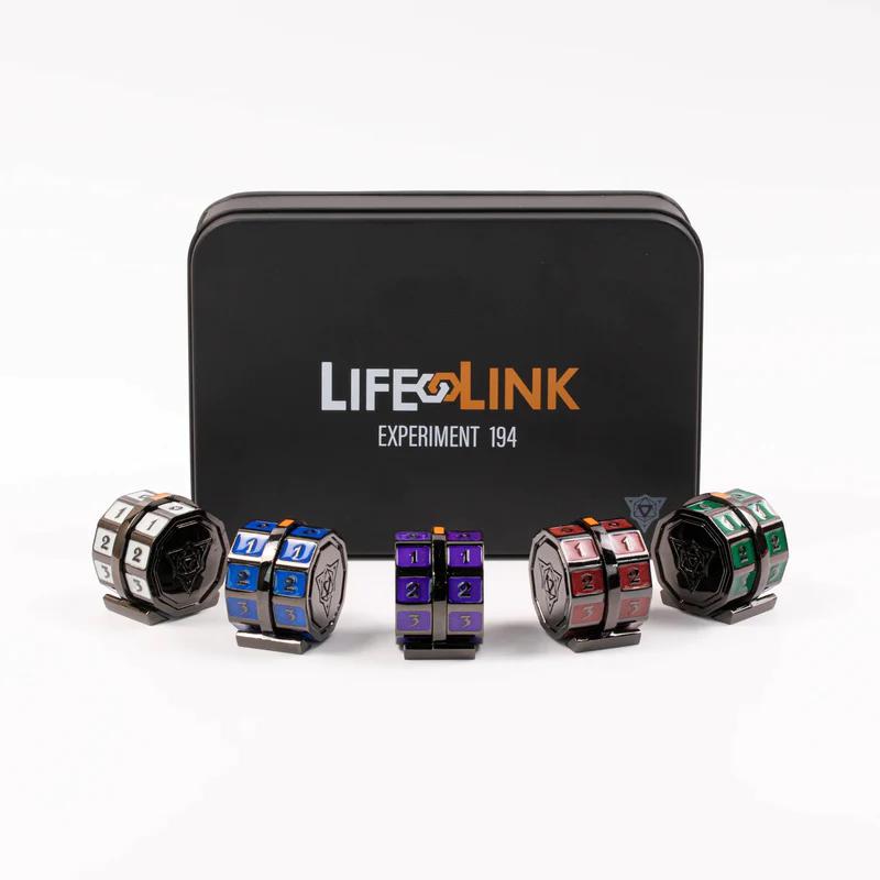 Previous Product Image