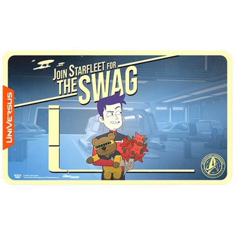 Previous Product Image