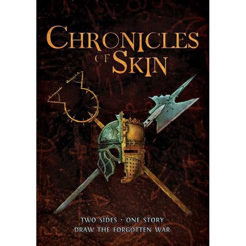 Previous Product Image