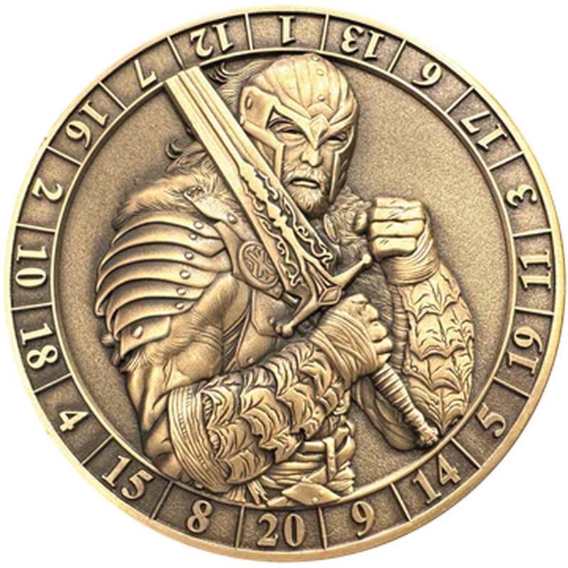 Previous Product Image