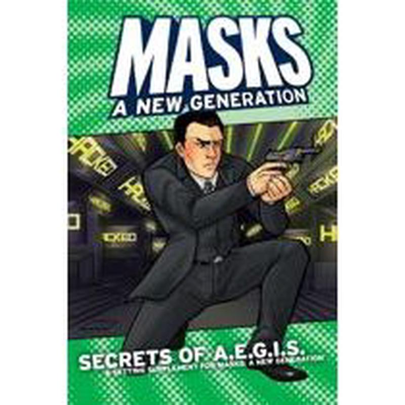 Previous Product Image