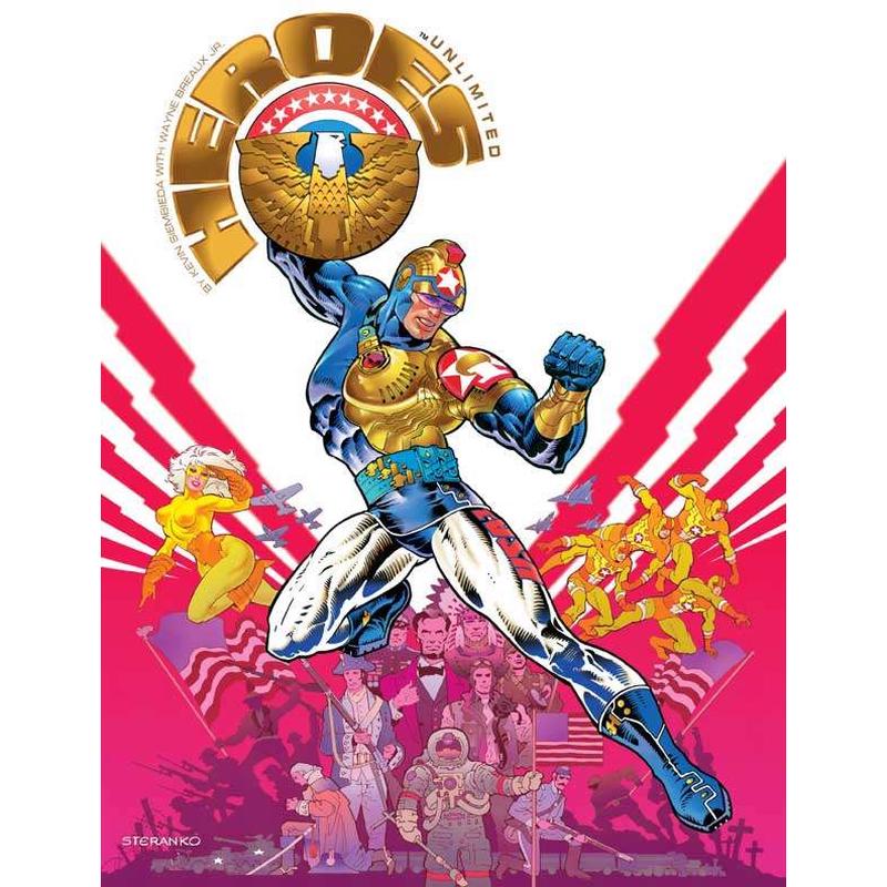 Previous Product Image