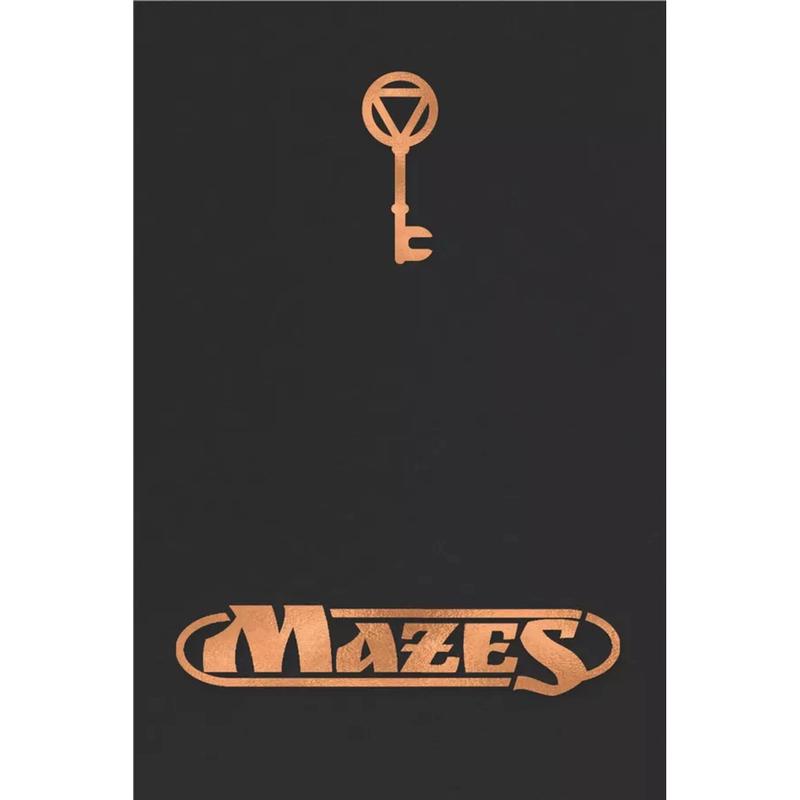 Next Product Image