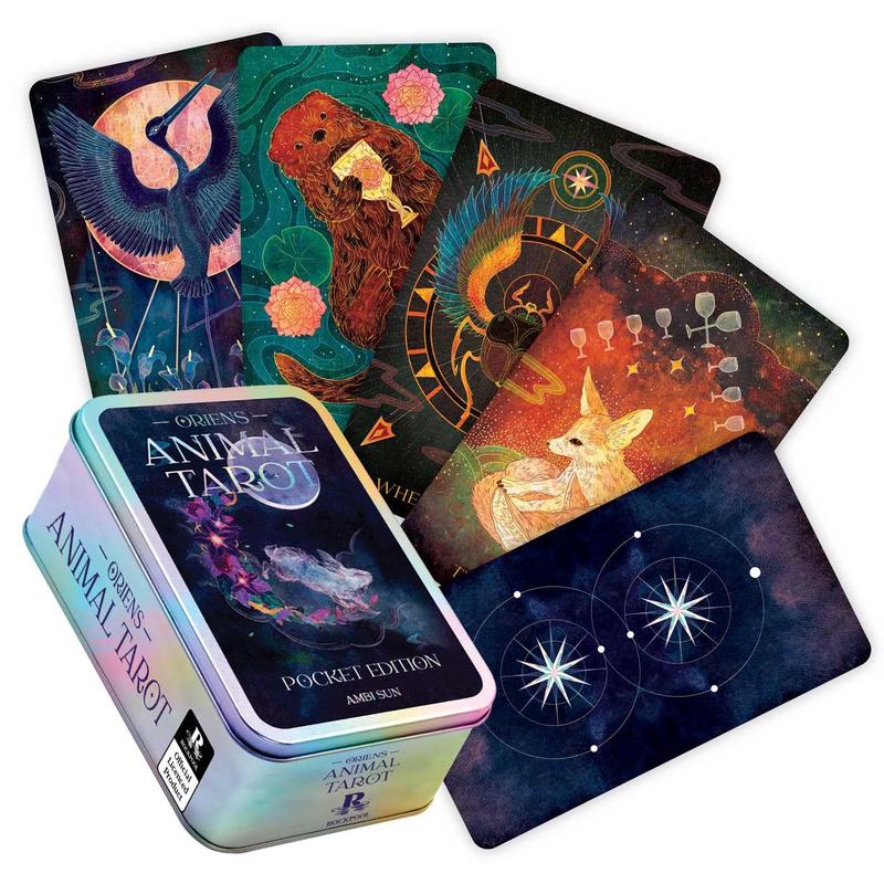 Previous Product Image