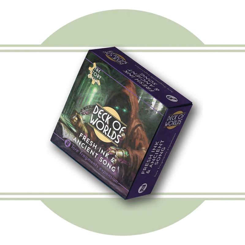 Previous Product Image